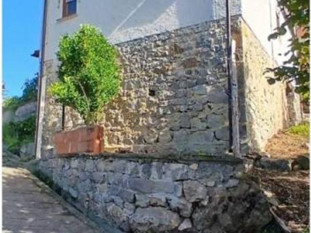 Casa rústica / Caserío en Venta en Cangas de Onís