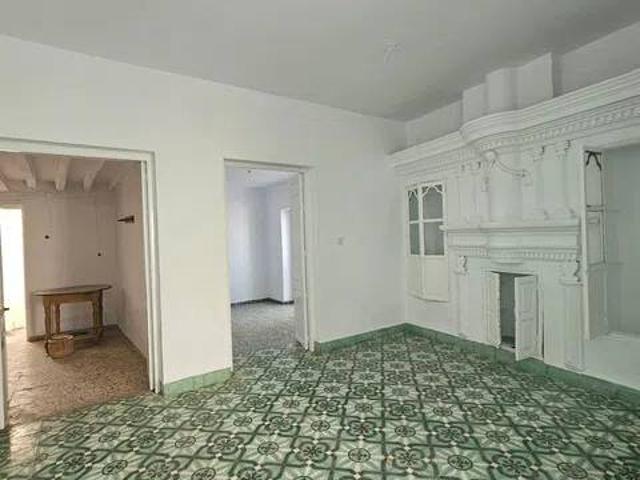Casa rústica / Caserío en Venta en Canillas de Albaida