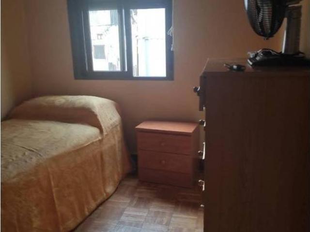 Casa rústica / Caserío en Venta en Cabrero