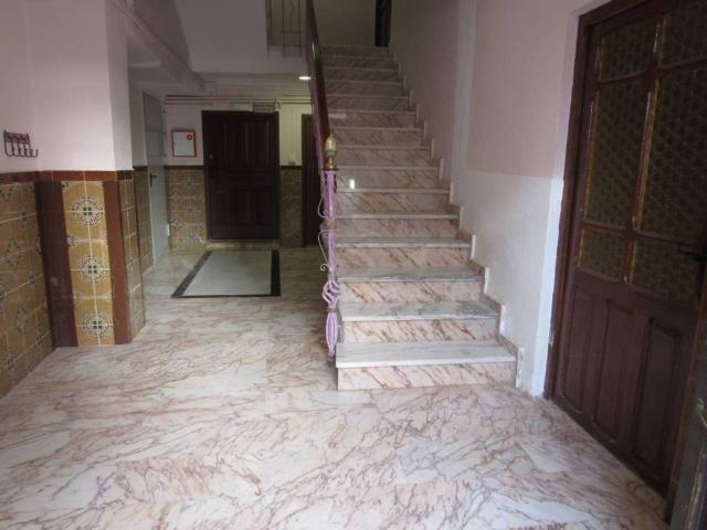 Casa rústica / Caserío en Venta en Calamocha