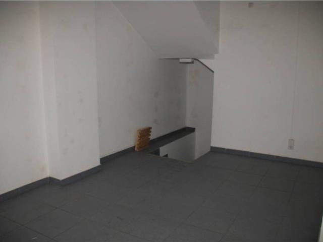Casa rústica / Caserío en Venta en Calatayud