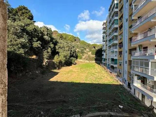 Casa rústica / Caserío en Venta en Calella