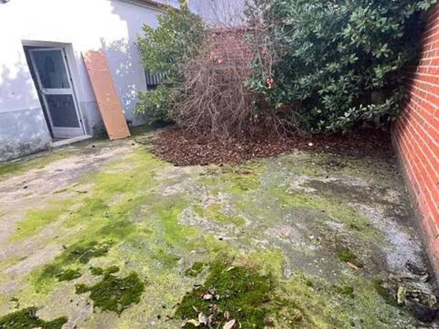 Casa rústica / Caserío en Venta en Calera y Chozas