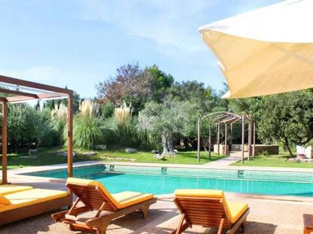Casa rústica / Caserío en Venta en Capdepera