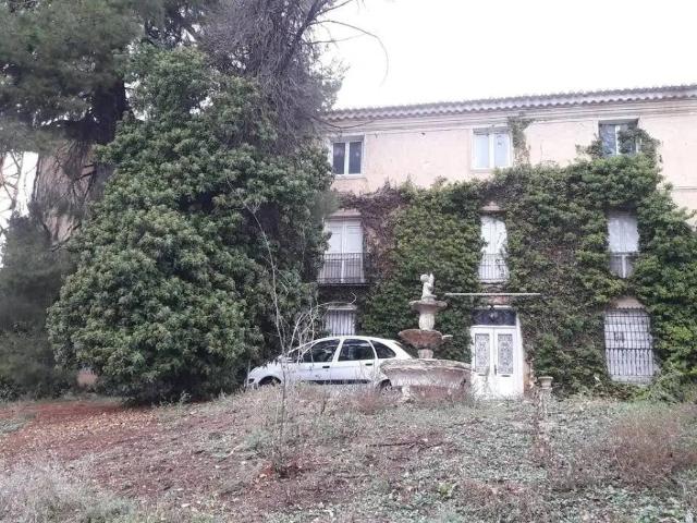 Casa rústica / Caserío en Venta en Caravaca de La Cruz