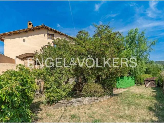 Casa rústica / Caserío en Venta en Cardona