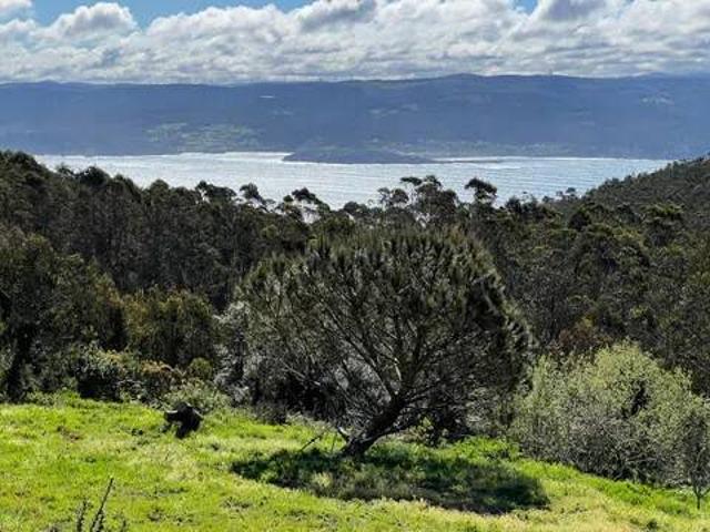 Casa rústica / Caserío en Venta en Cariño