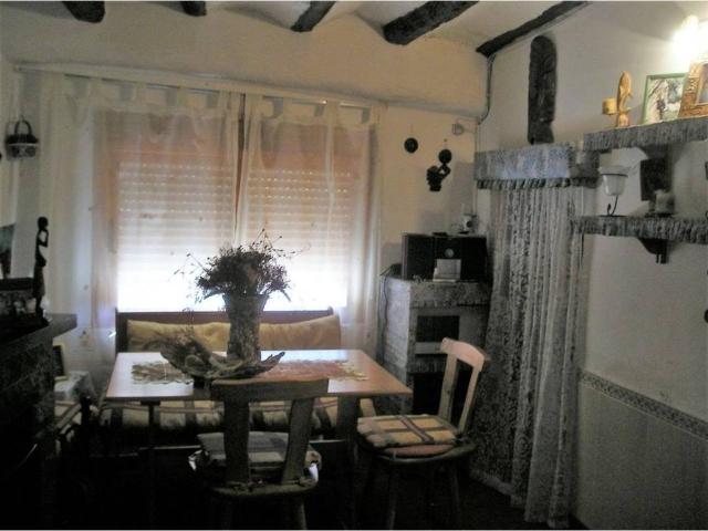Casa rústica / Caserío en Venta en Castejón de Alarba