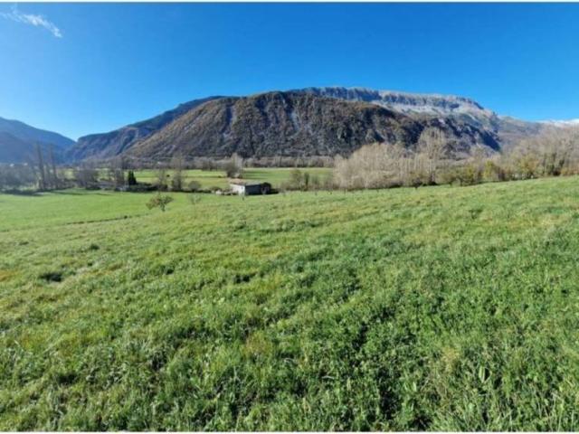 Casa rústica / Caserío en Venta en Castejón de Sos
