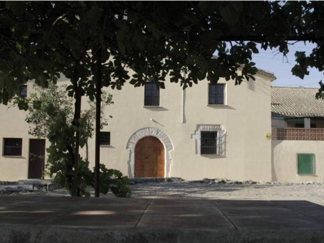 Casa rústica / Caserío en Venta en Castellet i la Gornal