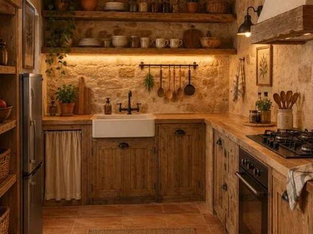 Casa rústica / Caserío en Venta en Castellnovo