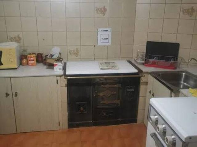 Casa rústica / Caserío en Venta en Castropodame
