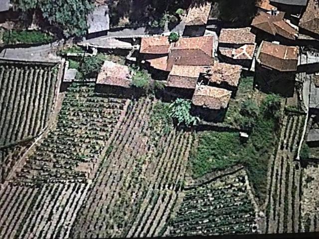 Casa rústica / Caserío en Venta en Castrelo de Miño