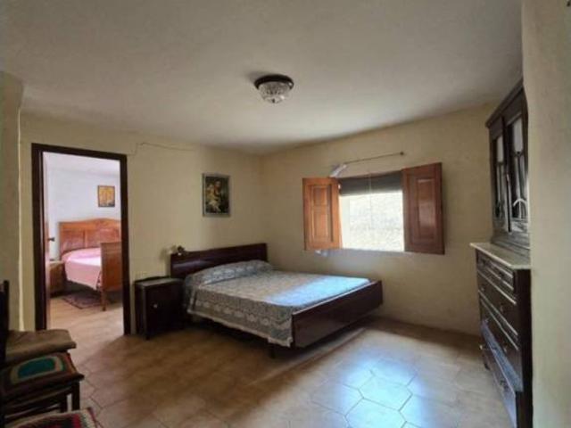 Casa rústica / Caserío en Venta en Cetina