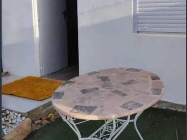 Casa rústica / Caserío en Venta en Cheste