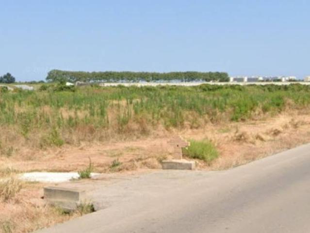 Casa rústica / Caserío en Venta en Chilches Xilxes