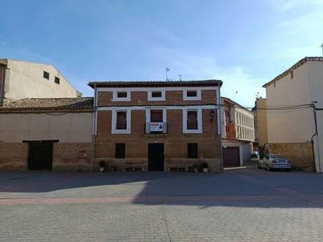 Casa rústica / Caserío en Venta en Cihuri