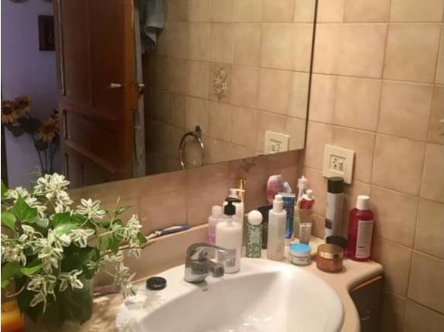 Casa rústica / Caserío en Venta en Ciudad Rodrigo