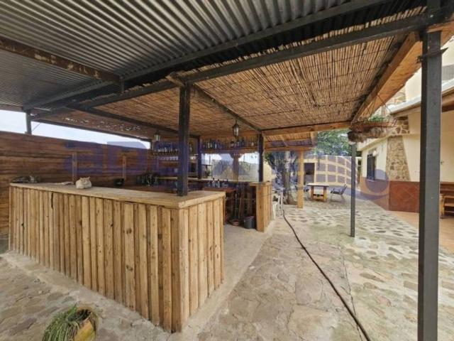 Casa rústica / Caserío en Venta en Ciudad Real