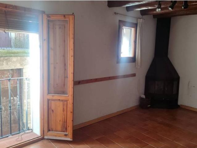 Casa rústica / Caserío en Venta en Conesa