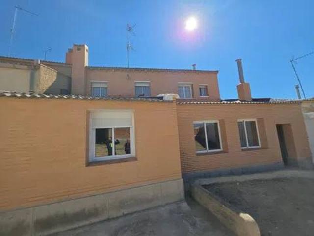 Casa rústica / Caserío en Venta en Codo