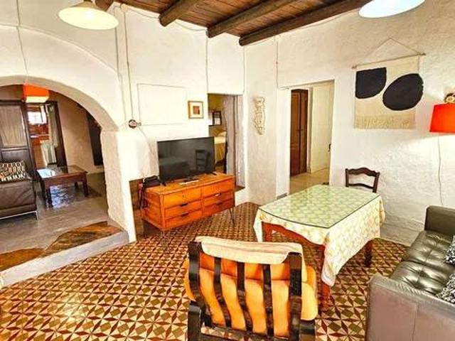 Casa rústica / Caserío en Venta en Corteconcepción