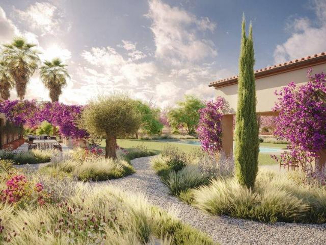 Casa rústica / Caserío en Venta en Campos del Río