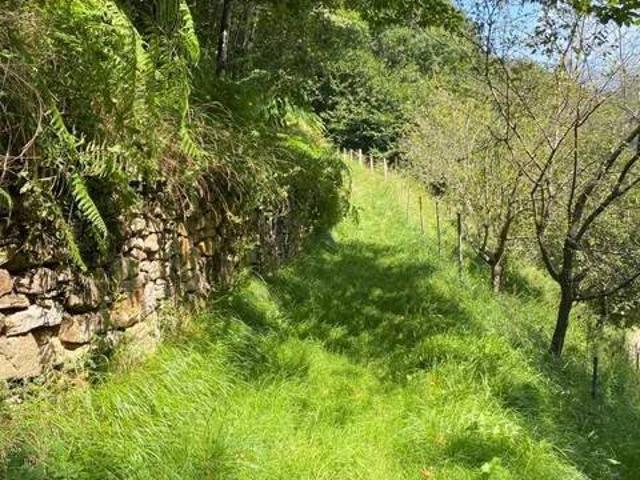 Casa rústica / Caserío en Venta en Corvera de Toranzo