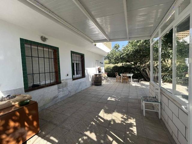 Casa rústica / Caserío en Venta en Corella