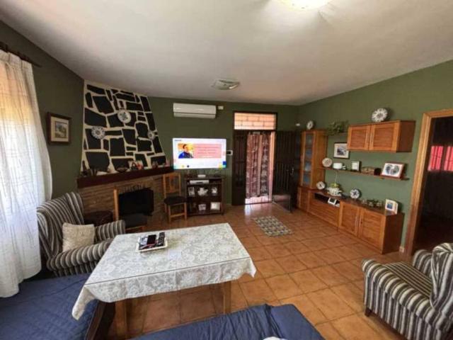 Casa rústica / Caserío en Venta en Coria