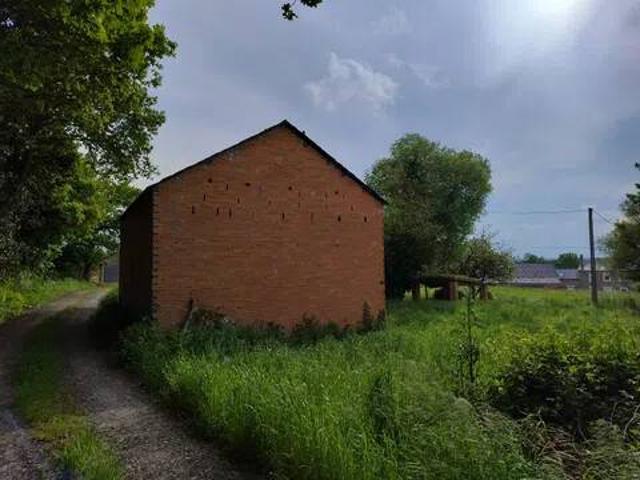 Casa rústica / Caserío en Venta en Cospeito
