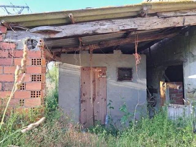 Casa rústica / Caserío en Venta en Cospeito
