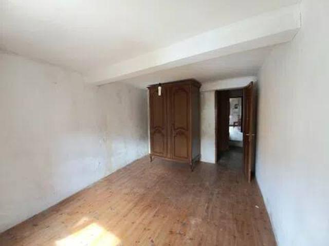 Casa rústica / Caserío en Venta en Covarrubias
