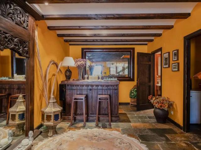 Casa rústica / Caserío en Venta en Cuzcurrita de Río Tirón
