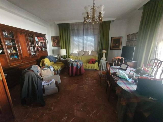 Casa rústica / Caserío en Venta en Daimiel