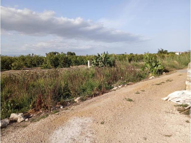 Casa rústica / Caserío en Venta en Daya Nueva