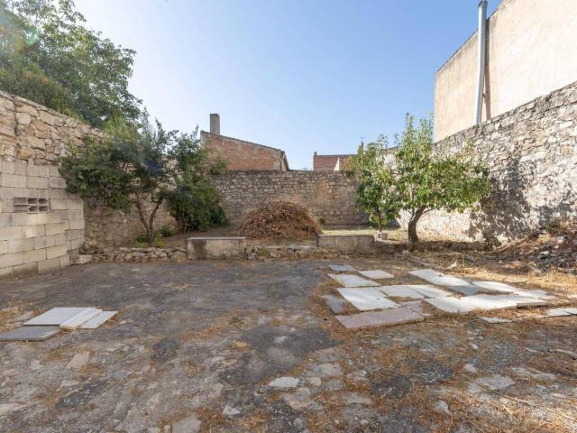 Casa rústica / Caserío en Venta en Dehesas Viejas