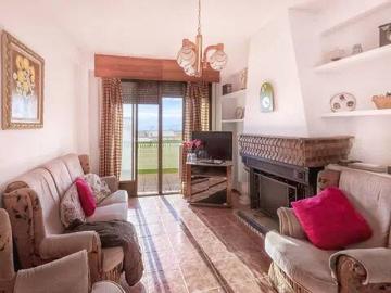 Casa rústica / Caserío en Venta en Diezma