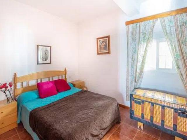 Casa rústica / Caserío en Venta en Diezma