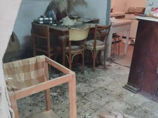 Casa rústica / Caserío en Venta en Durón