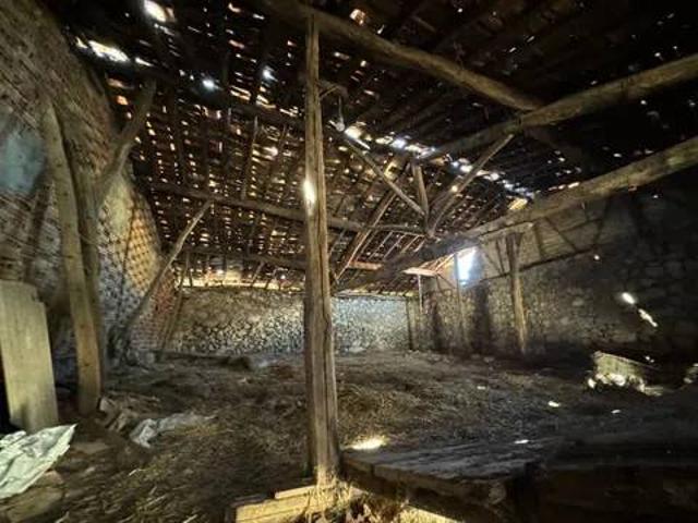 Casa rústica / Caserío en Venta en El Cerro