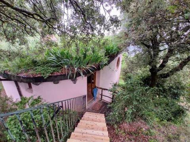Casa rústica / Caserío en Venta en El Pueyo de Araguás
