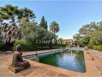 Casa rústica / Caserío en Venta en Elche Elx
