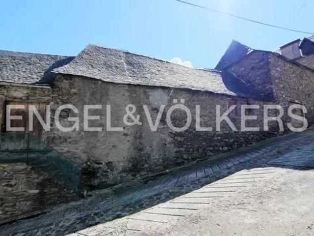 Casa rústica / Caserío en Venta en Es Bòrdes