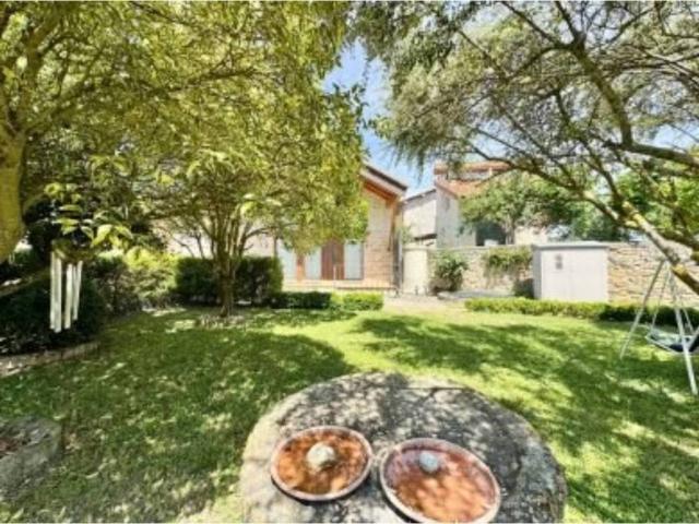 Casa rústica / Caserío en Venta en Erriberagoitia Ribera Alta