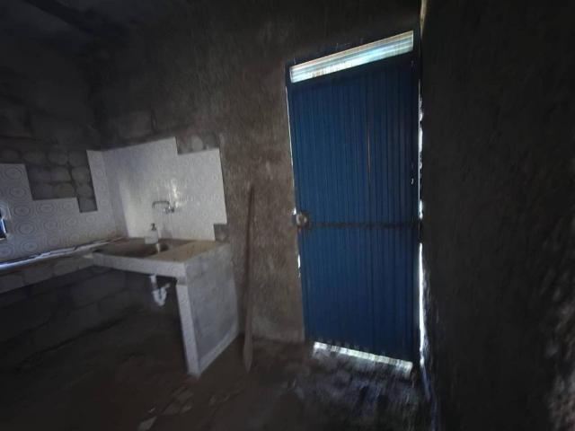 Casa rústica / Caserío en Venta en Fasnia