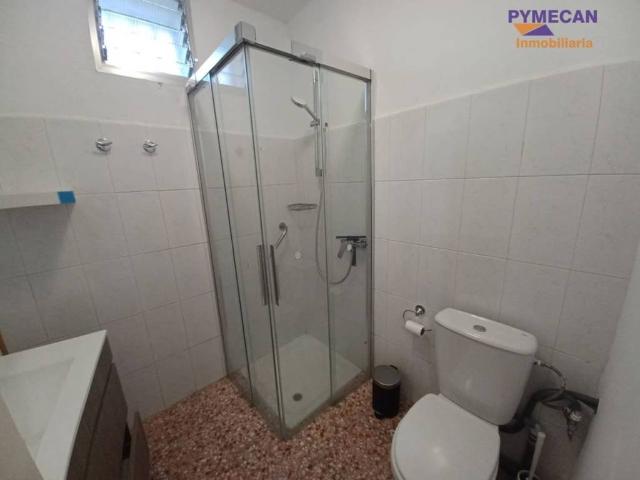 Casa rústica / Caserío en Venta en Fasnia