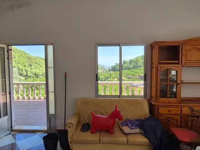 Casa rústica / Caserío en Venta en Favara