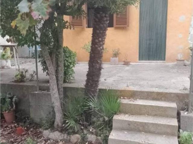 Casa en Venta en Felanitx