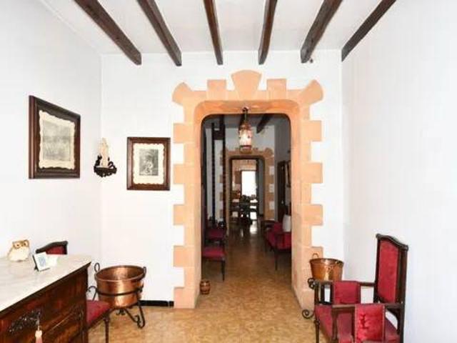 Casa rústica / Caserío en Venta en Felanitx